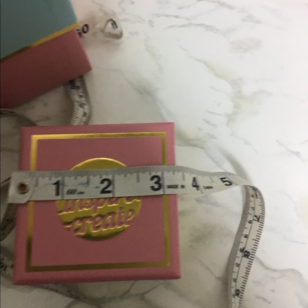 3pc decorative boxes - Picture 8 of 8